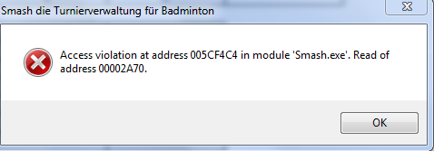error-meldung.png error-meldung.png
