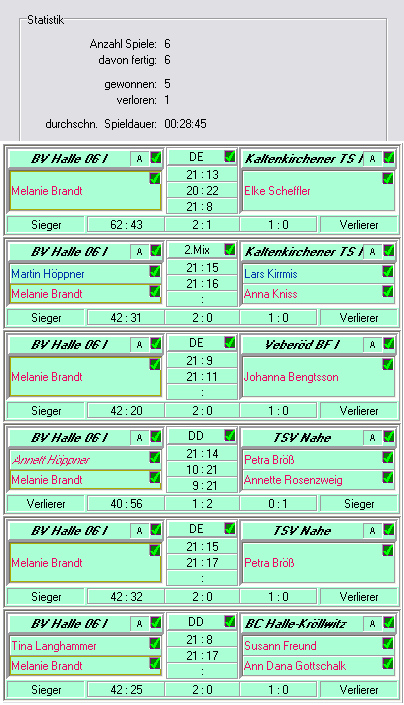 beispiel.jpg beispiel.jpg